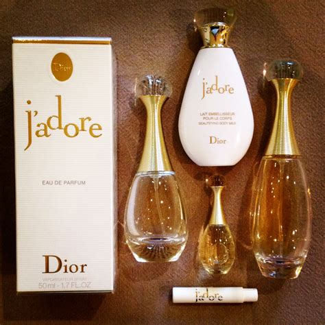 j'adore dior notes|dior j'adore price.